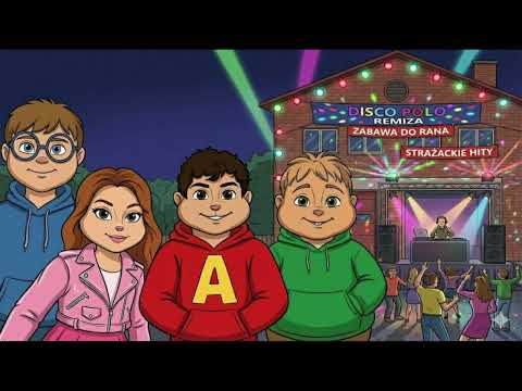 DOWN BOY$ - DISCO REMIZA (OFFICIAL $ AUDIO)