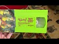 3 2 1 Penguins Runaway Pride At Lightstation Kilowatt 2002 VHS