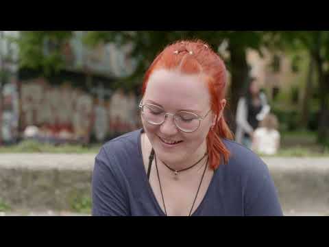 Tourette oder funktionelle Tics? Warum der Unterschied so wichtig ist