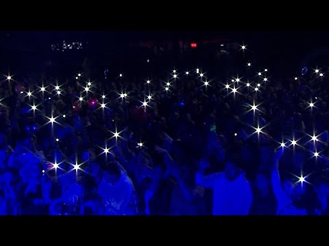 Memorija - Ogan pod zvezdite (Veles 2023) / Меморија - Оган под ѕвездите (Велес 2023)