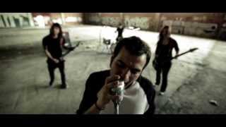 SPITBACK - WITHOUT - METAL WORLDWIDE (OFFICIAL FULL HD VERSION)