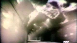 Não Pare Na Pista - Raul Seixas (HQ)