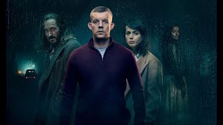 The Sister (Because the Night) - Trailer video