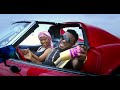 Tzy Panchak All Over Me Official Video