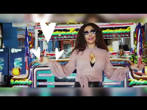 Apa Nipi Napa - Lady Ann (Remix Dj Baldo)