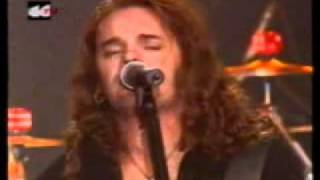 YouTube - Man - Justicia Tierra y Libertad.avi