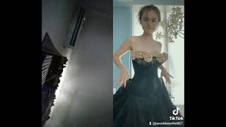 megnutt 2