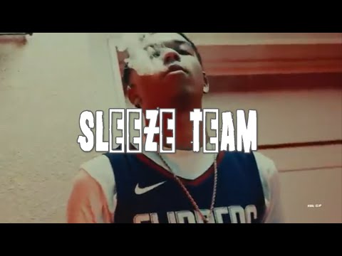 [FREE] RunItUp Jaybo x Sleeze Type Beat ''Sleeze Team'' (@prodbyfixk x @hombredamn)