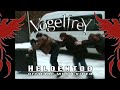 Vogelfrey - Heldentod (Ein KulTour Film) 