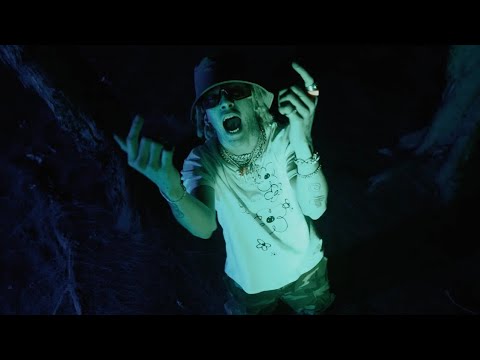 Video thumbnail for Kick Back In The Hills