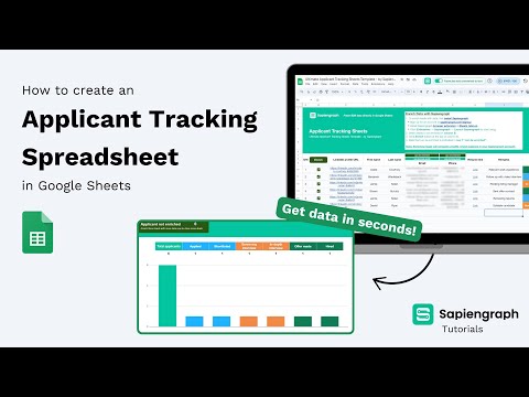 Instant Ncoer Tracker Sheets In Us Letter Format