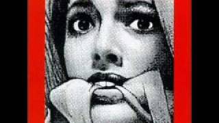 Pain Teens - Noh Jam