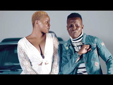 M diket ft Beka Flavour - Onobo (Official Video)