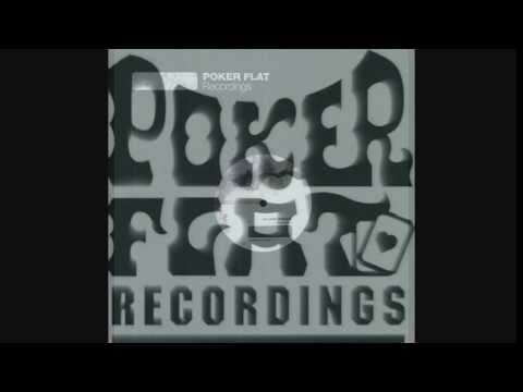 Alland Byallo - California (Original Mix)