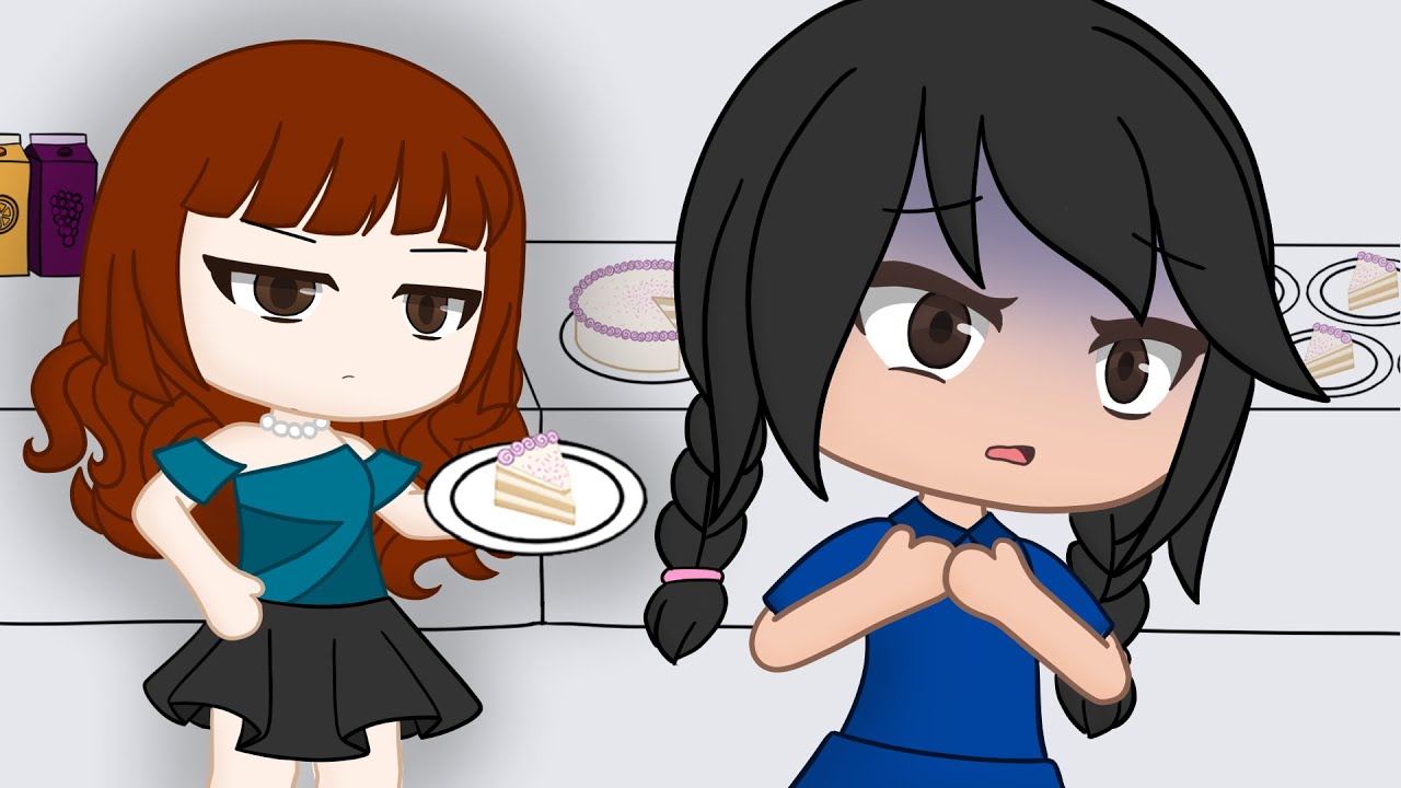 Karen Almost Sent Me To a Hospital