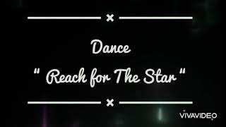 Download lagu Dance Meraih bintang mp3 Download lagu Dance Meraih bintang mp3