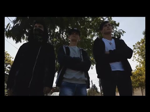 download lagu mp3 mp4 Dre Pt, download lagu Dre Pt gratis, unduh video klip Dre Pt