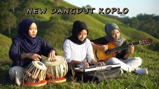 Download lagu NEW DANGDUT KOPLO TERENAK MENUSUK JANTUNG DAN HATI mp3