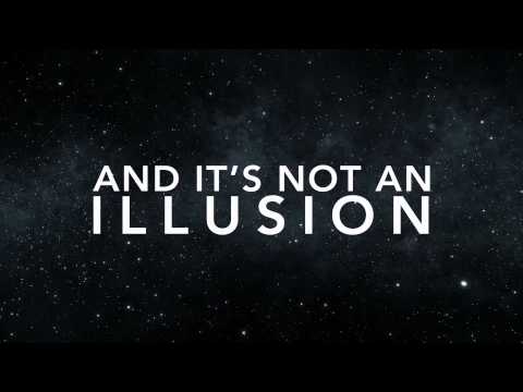 EL Sam & Nina Hall - Illusion (Radio Edit)