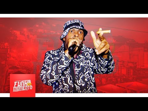 MC MR Bim - Irmã Da Minha Namorada (DJ TK)