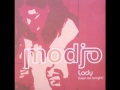 Modjo - Lady ( Capitani & Campion Remix 2011 ...