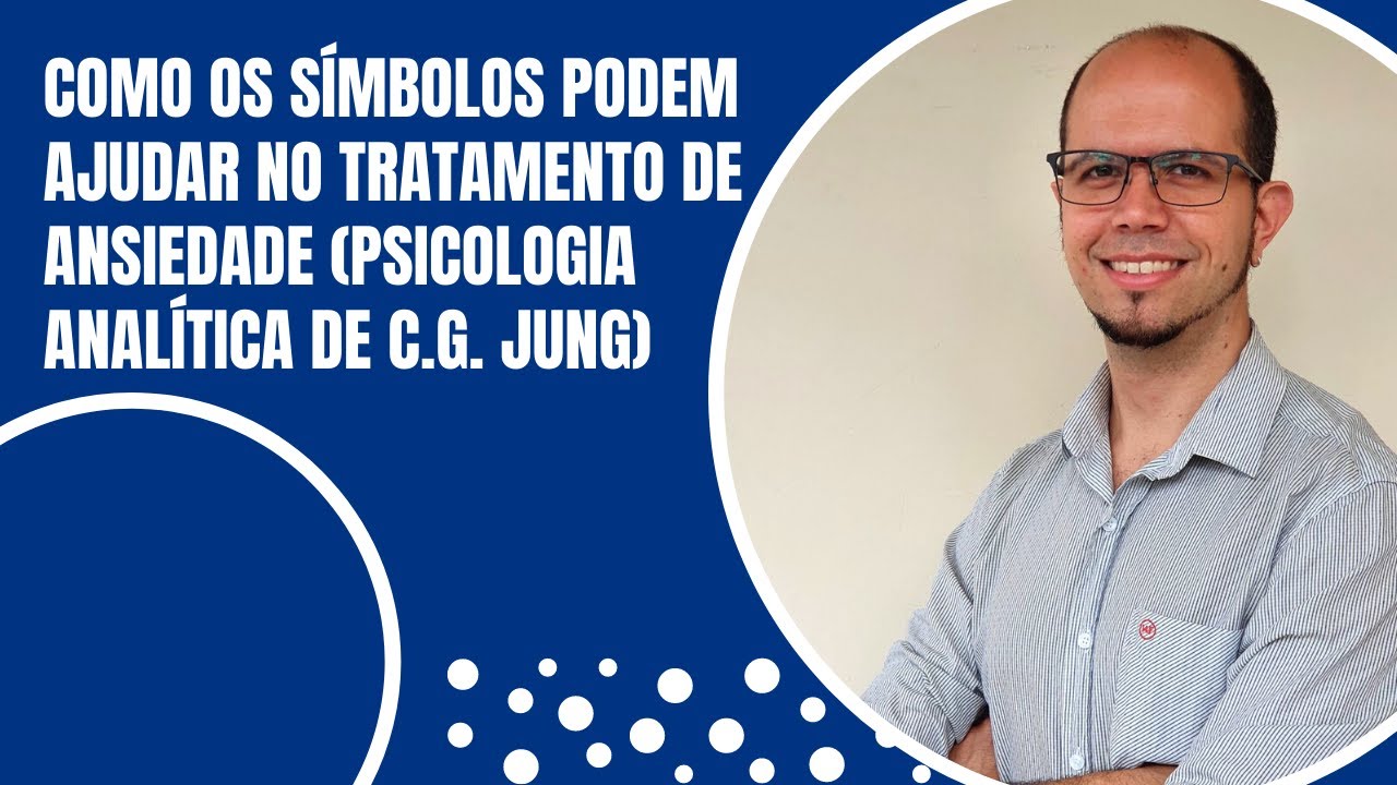 Luiz Guilherme Mafle-23