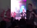 Brother Ali - Blah Blah Blah - Hope De La Garza Brother Ali - Blah Blah Blah