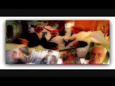 Velorio Chapin - Chistes Clasicos 1980 ( 47 MINUTOS DE RISA)