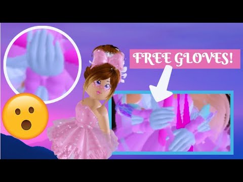 How To Get Free Stuff In Royale High Roblox 2019 - how to get free diamonds in royale high roblox 2019