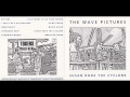 The Wave Pictures - I shall be a ditchdigger 