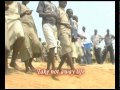 Malouma / Tous responsables / version anglaise
