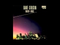 Dave Grusin ・ Haunting Me