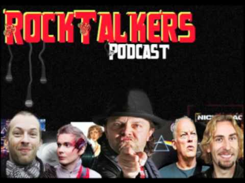 Sigur Ros Jonsi Birgisson Interview