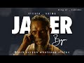 Jailer Villain Bgm Whatsapp Status Tamil 1080p