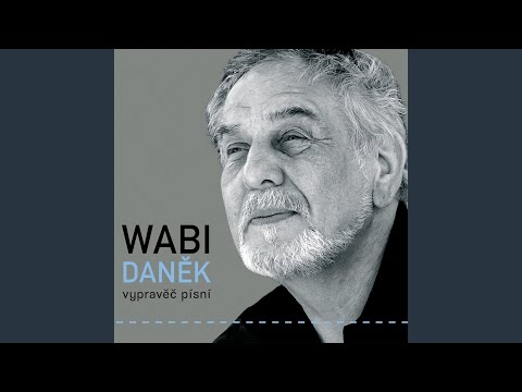 Jak léta k čertu jdou