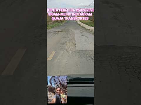 DISTRITO INDUSTRIAL DE ELIAS FAUSTO SP