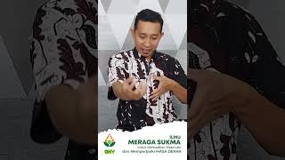 Download lagu Ilmu Meraga Sukma | Meditasi Silent Practice | Video Selengkapnya Bisa Klik Link di Deskripsi mp3 Download lagu Ilmu Meraga Sukma | Meditasi Silent Practice | Video Selengkapnya Bisa Klik Link di Deskripsi mp3