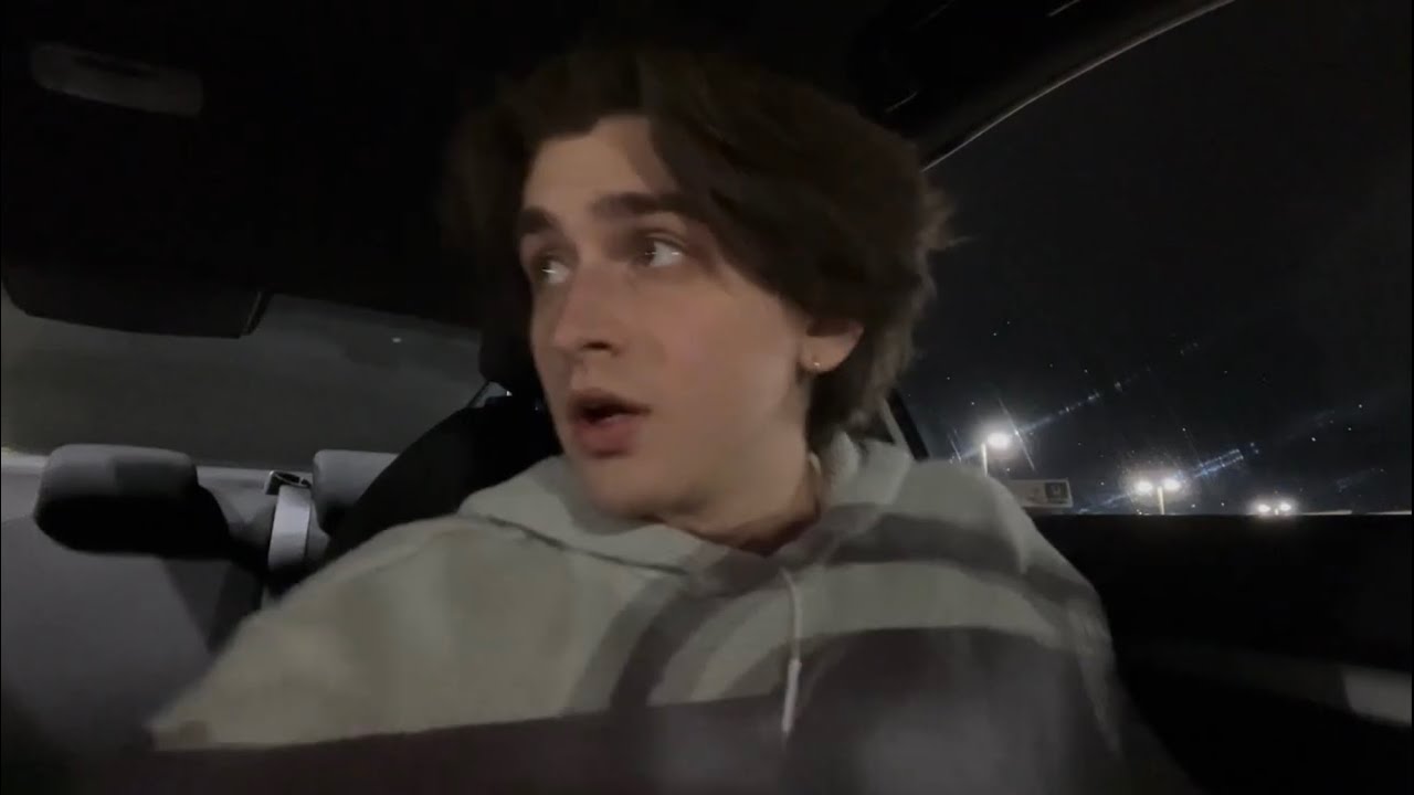 bipolar what it’s like / 04.04.24