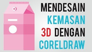 kemasanfuzziblog: cara membuat kemasan produk makanan