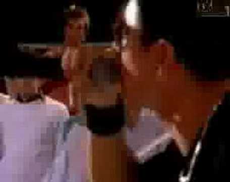 Video thumbnail for Antisocial 2005