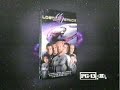 Lost In Space Now On VHS And DVD Commercial From 1998