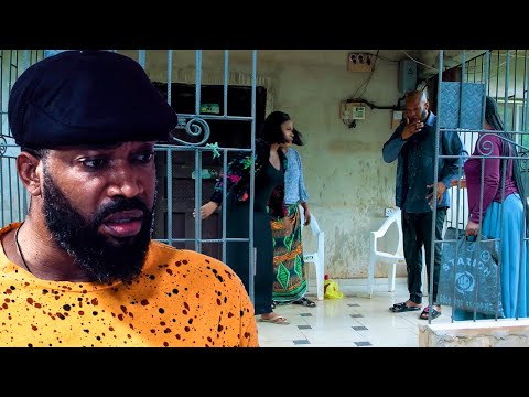 HER FAMILY HUMILIATED ME BECUS THEY THINK I'M NOBODY NOT KNOWING I'M RICH PRETENDING 2 FIND LUV-HITS