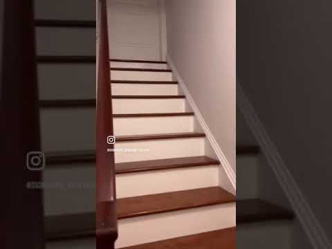 Basement Remodel Shrewsbury, MA