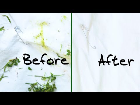 download lagu mp3 mp4 How To Get Grass Stains Out Home Remedies, download lagu How To Get Grass Stains Out Home Remedies gratis, unduh video klip How To Get Grass Stains Out Home Remedies