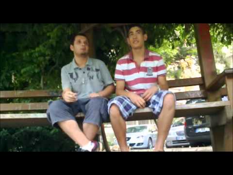 Fallaf Scik ve Maverayla Bir Gün 2011