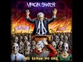 Virgin Snatch - Escape From Tomorrow 