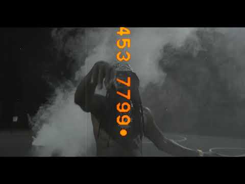 BOXCHECKK MARTY - DND