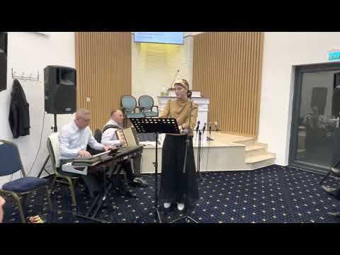 16 martie 2023 RUTH-Mila Sa