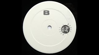 Electronica - Coke, Sex, Drugs