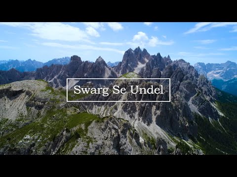 Swarg Sey Undel Prabhu